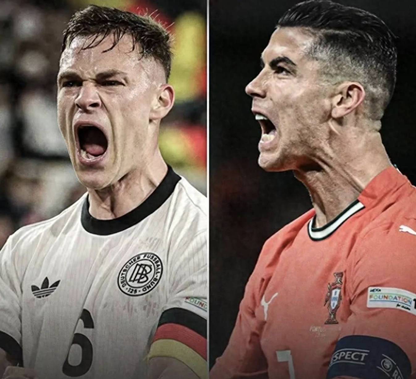 aiyouxi-C罗焦点对战,科维托娃与30激战西班牙队分钟,锐不可当胜负难料!全场沸腾不已的简单介绍