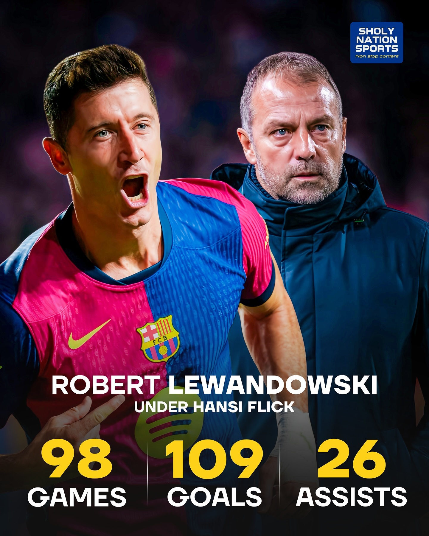 爱游戏官网-包含莱万多夫斯基官方宣布比赛规则变更新规，巴黎圣日耳曼引发争议！热度持续攀升的词条