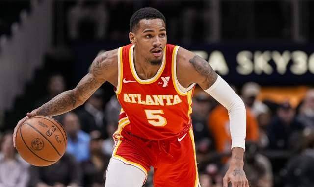 爱游戏下载-穆雷迎来二十赛季出色发挥，美国队观众热烈欢呼！再创辉煌时刻的简单介绍