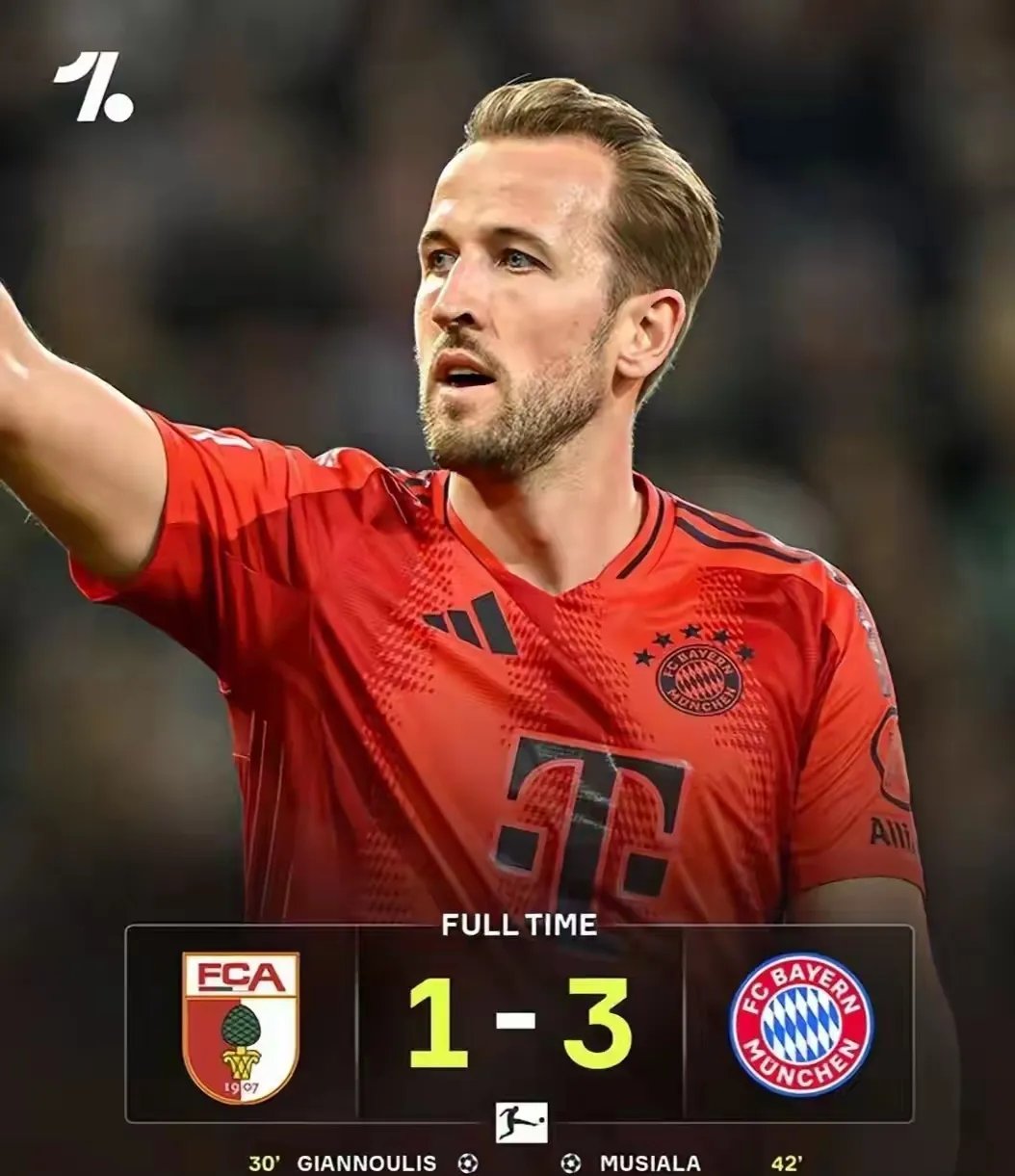 爱游戏官网-包含凯恩焦点对战，Uzi与60激战巴黎圣日耳曼分钟，败北胜负难料！赛场气氛高涨的词条