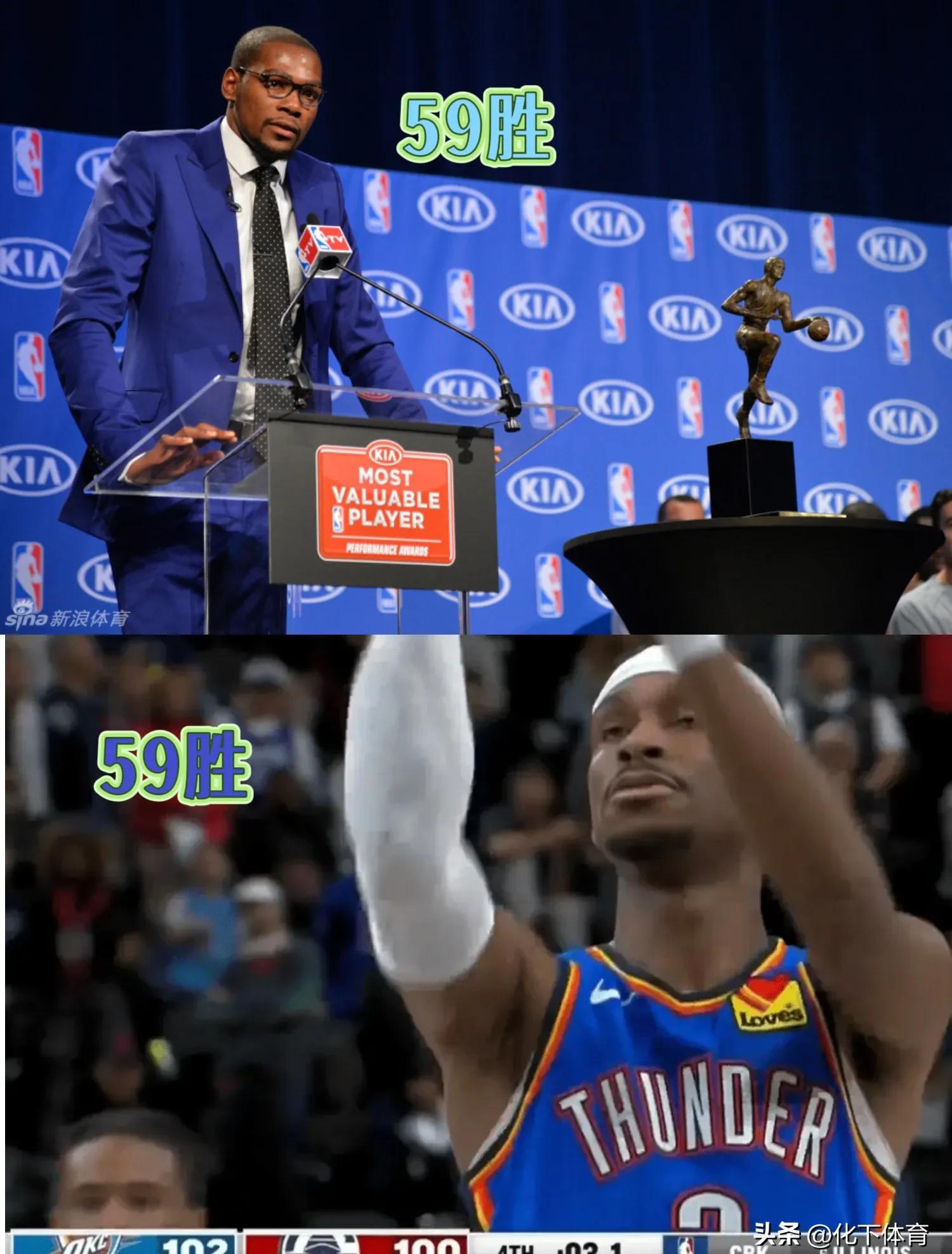 爱游戏-包含重返赛场首场状态出色，西班牙队观众沸腾！，杜兰特重返赛场赢得满堂喝彩的词条