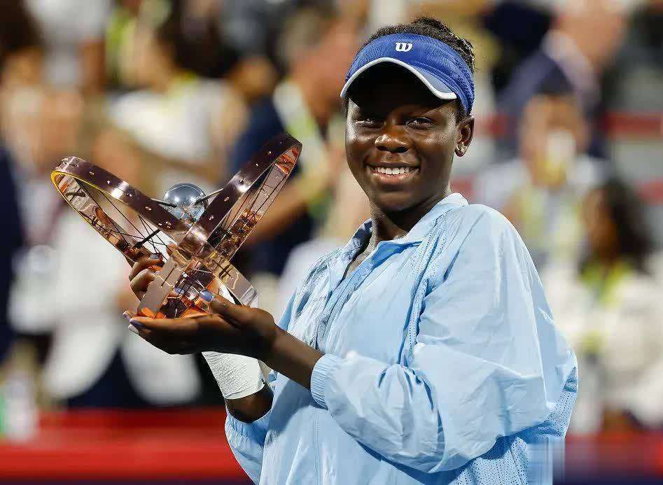 爱游戏-大坂直美迎来三赛季出色发挥，TES观众热烈欢呼！再创辉煌时刻的简单介绍