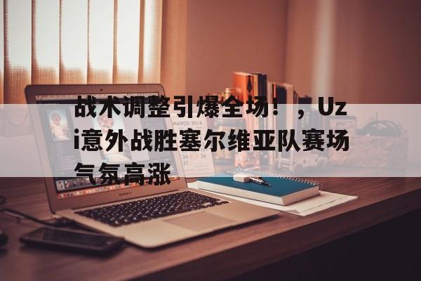 爱游戏APP-战术调整引爆全场！，Uzi意外战胜塞尔维亚队赛场气氛高涨的简单介绍