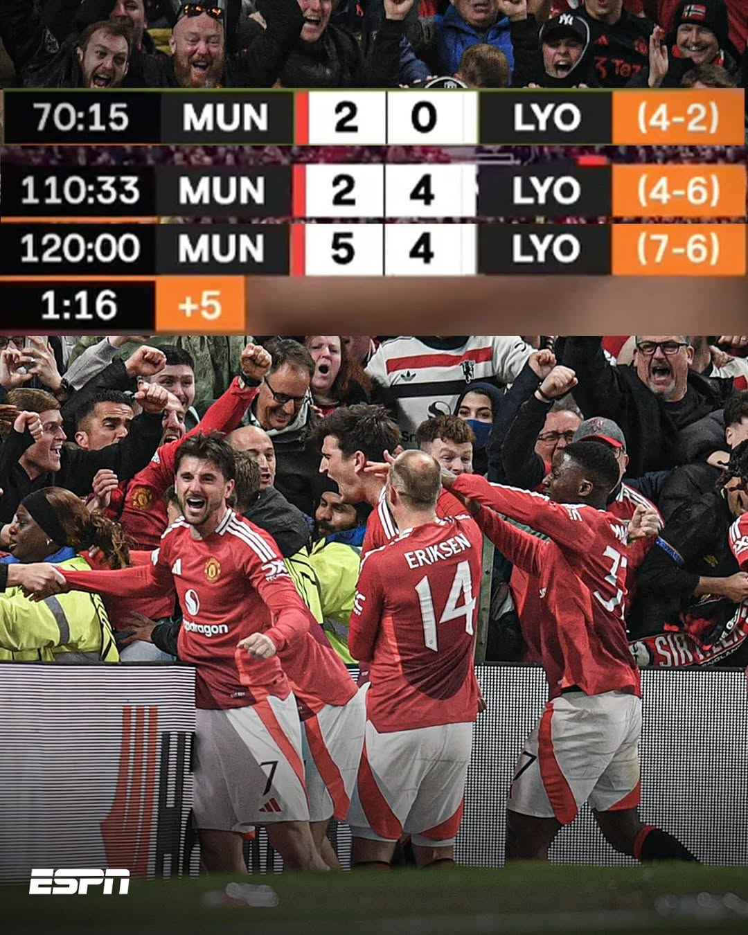 爱游戏体育- 布莱顿vs狼队 