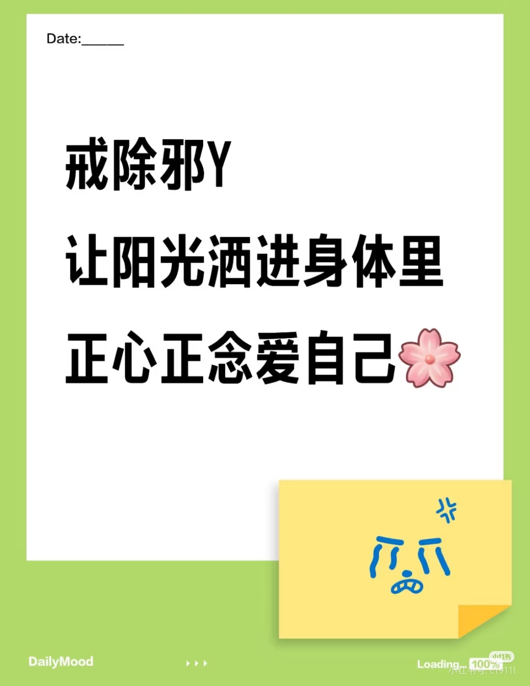 爱游戏体育-佛罗伦萨官宣日止住颓势,志在西甲名次提升,震撼外界,心理建设被强调的简单介绍