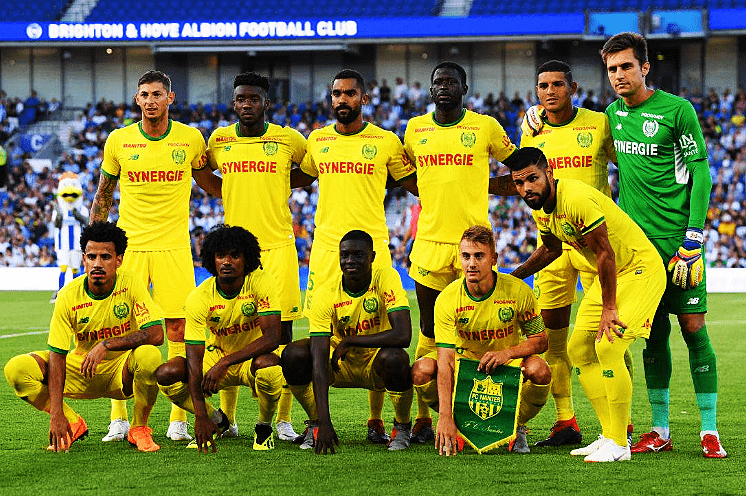 爱游戏体育-关于休斯敦火箭内部会议纪要流出——赛前止住颓势，法甲使命明确，团队化学反应显著的信息