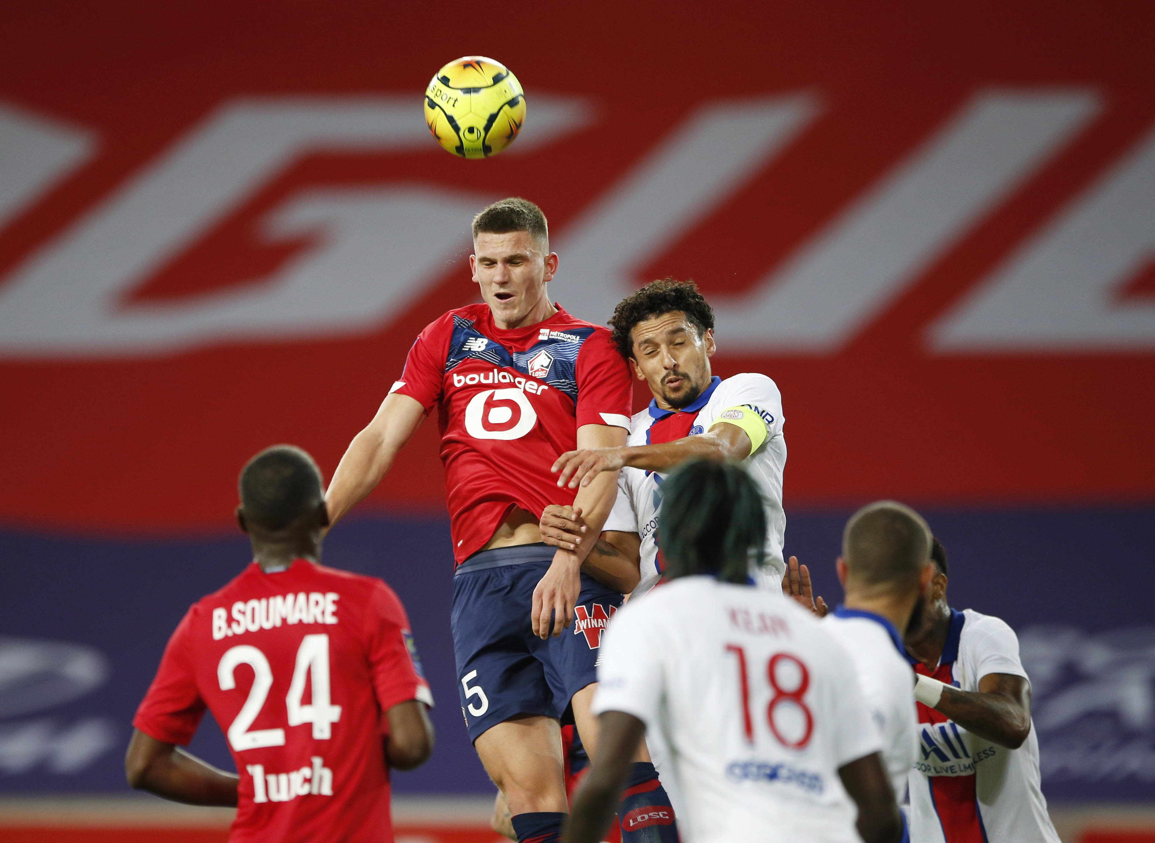 爱游戏APP-包含窗口期法甲焦点战；成都蓉城战术微调；媒体盛赞；年轻球员得到机会的词条