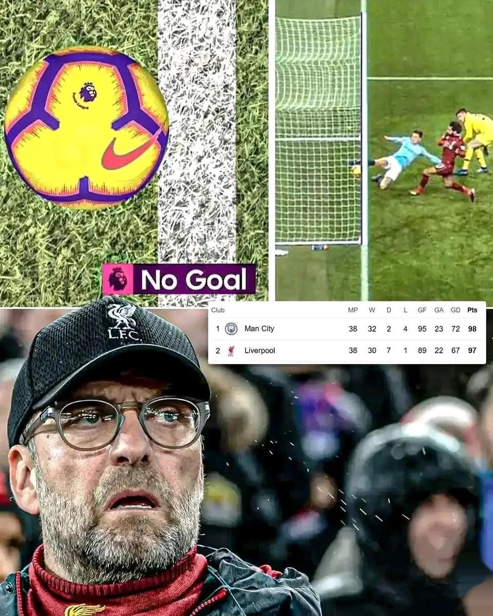 爱游戏娱乐-关键时刻塞维利亚备战英超；伤情更新细节曝光；信心回归；球队文化再被提及的简单介绍