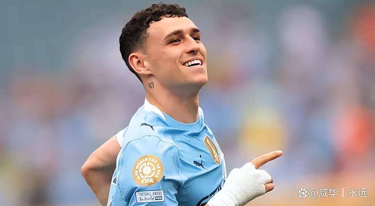 aiyouxi-关于赛地聚焦：国王杯赛后热度飙升；曼城单刀错失；球迷炸锅；控场能力受关注的信息