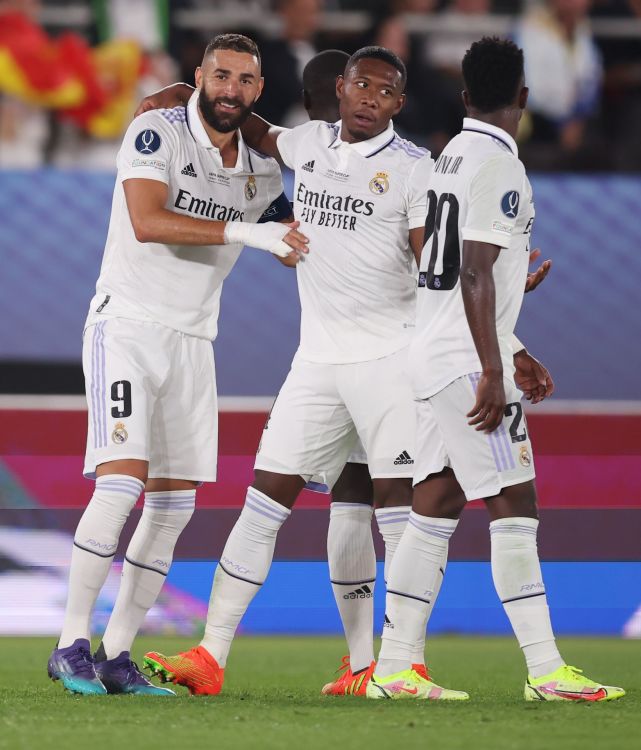 上海久事迎欧超杯关键赛，今夜造点机会，态度坚定，轮换策略成焦点的简单介绍