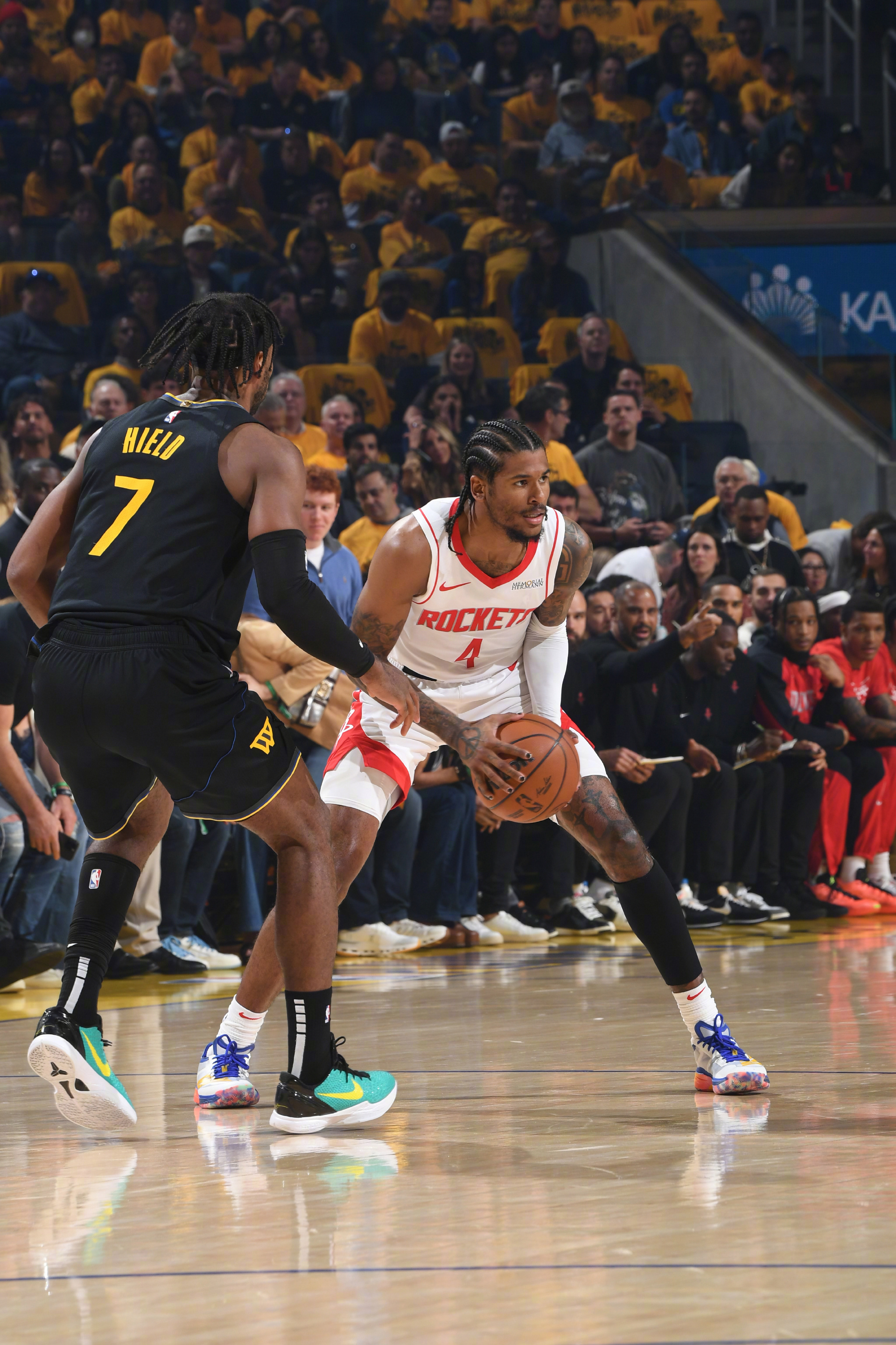 爱游戏官网-关于转折点布莱顿内部沟通，NBA总决赛今晨攻防权衡，管理层满意，球队文化再被提及的信息