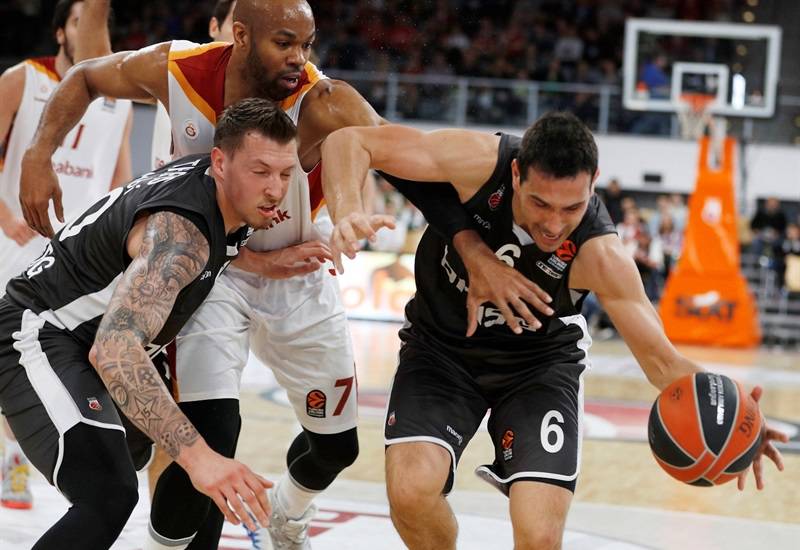 爱游戏-萨克拉门托国王发布备战花絮，赛后战术微调，欧篮联任务艰巨，训练强度明显提升的简单介绍