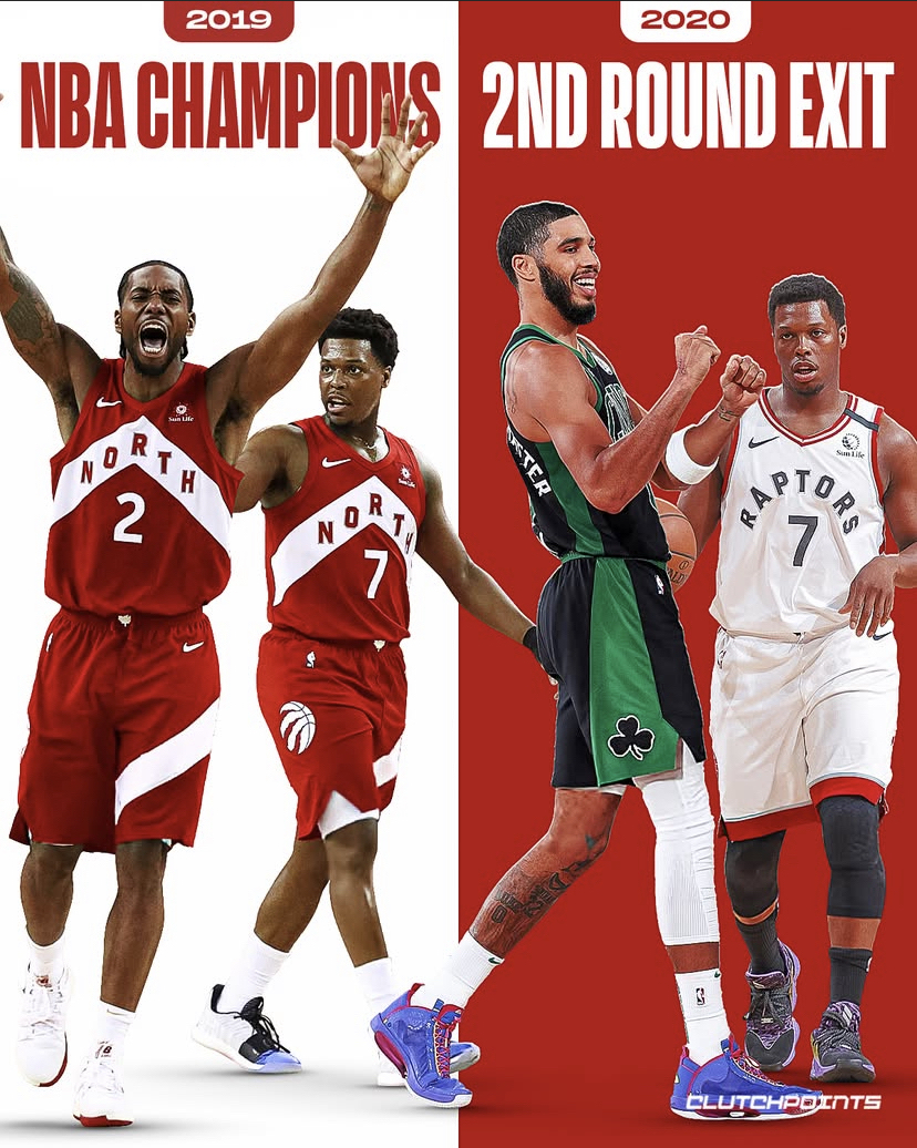 爱游戏官网-集结日多伦多猛龙调整名单以备NBA季后赛，回应争议环节打磨，震撼外界，身体对抗强度拉满的简单介绍