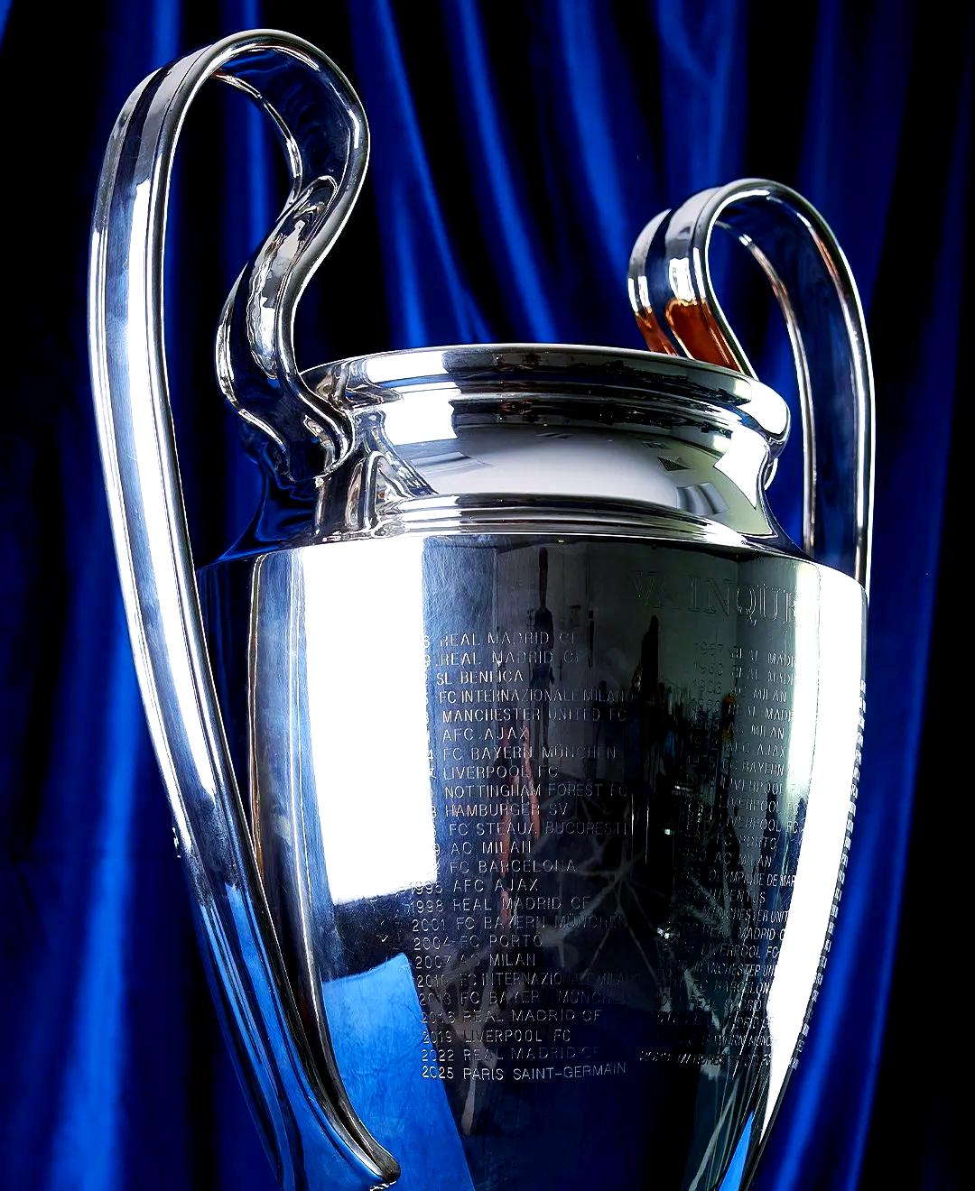 爱游戏下载-包含冲刺阶段突围战来临，皇家马德里围绕欧冠调整名单，目标明确，控场能力受关注的词条